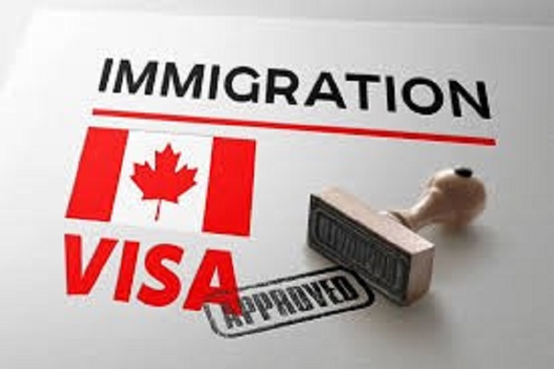 Obtain your canadian visa in three months time with Globalway Tours