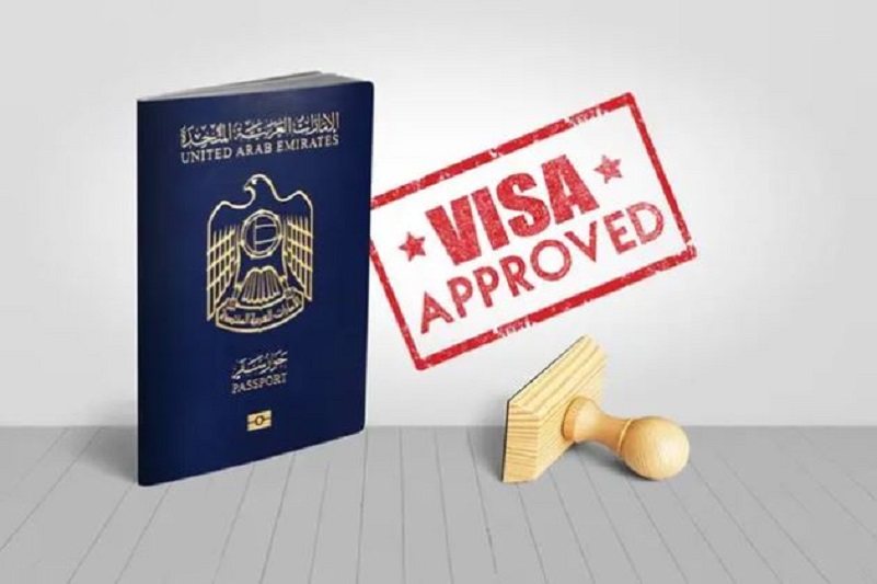 Obtain your United Arab Emirates(Dubai, Doha etc.) visa in one month time with Globalway Tours
